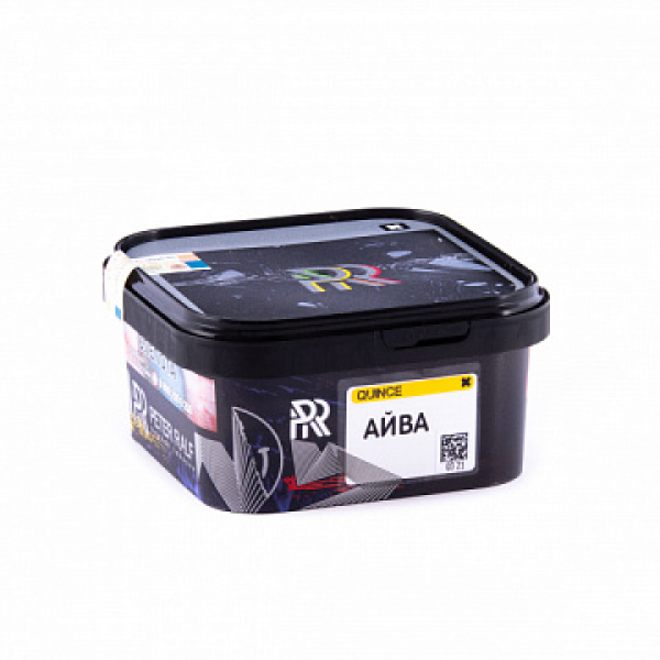 Табак Peter Ralf Quince (Айва) 250 гр в Казани