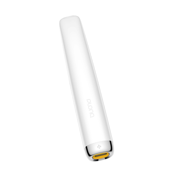 PLONQ Plus Pro Apricot Mango Peach, 4000 тяг в Казани