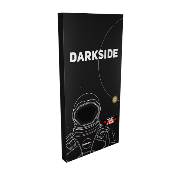 Табак Darkside Core RIVERS OF BLOOD 250 грамм в Казани