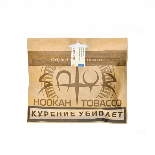 Табак Satyr Cider 100 грамм в Казани