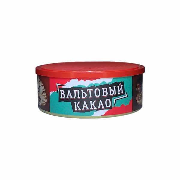 Табак Северный Вальтовый Какао 100 грамм в Казани