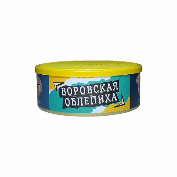 Табак Северный Воровская Облепиха 100 грамм в Казани