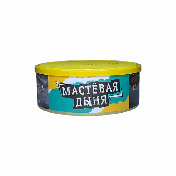 Табак Северный Мастевая Дыня 100 грамм в Казани