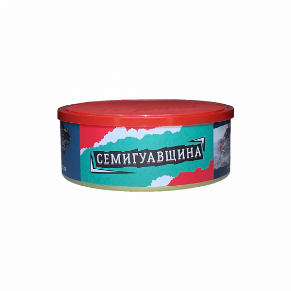 Табак Северный Семигуавщина 100 грамм в Казани