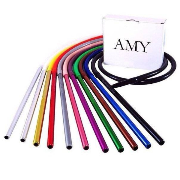 Шланг Amy Deluxe в Казани