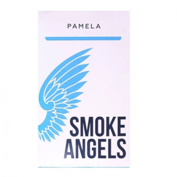 Табак Smoke Angels Pamela (Помело) 100 грамм в Казани