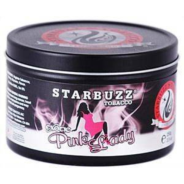 Табак Starbuzz Pink Lady 250 грамм в Казани