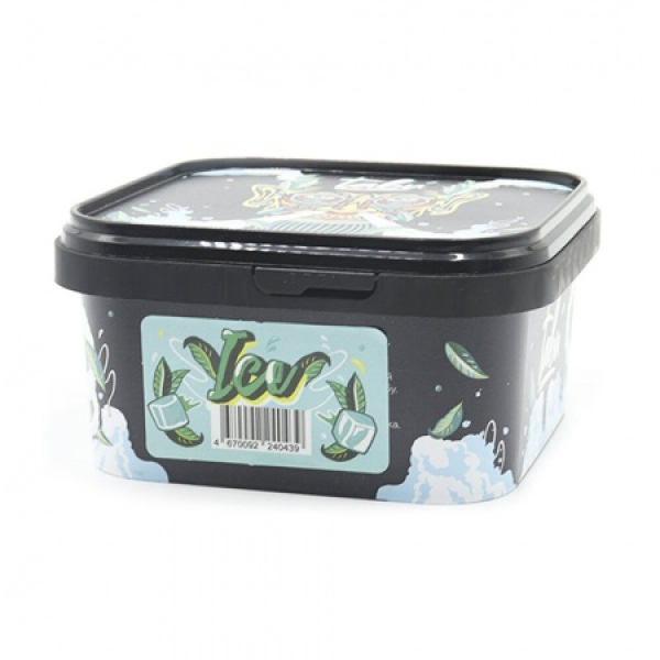 Смесь Tabu Ice (Свежесть) 250 гр в Казани