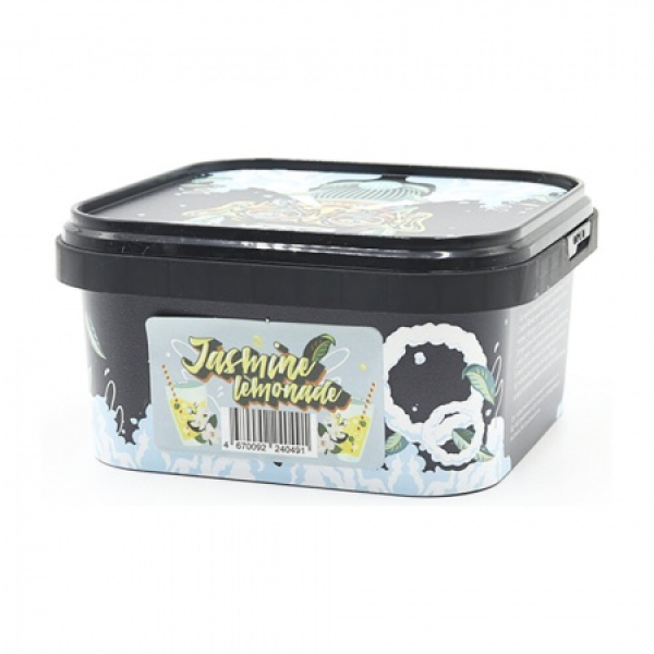 Смесь Tabu Jasmine lemonade (Жасминовый димонад) 250 гр в Казани
