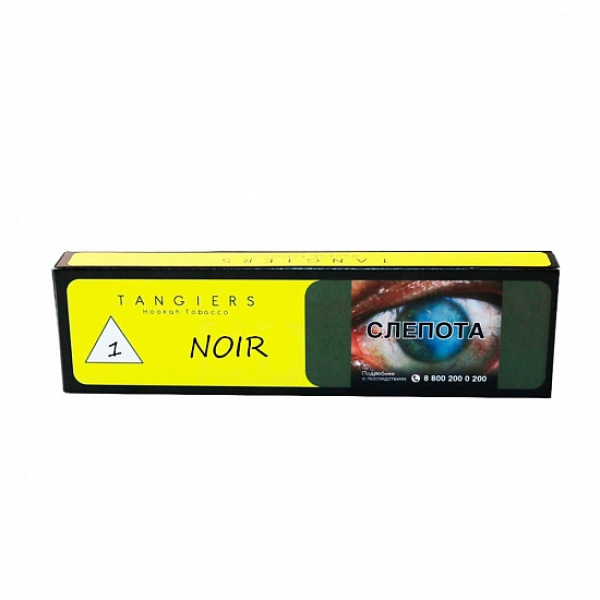 Табак Tangiers NOIR APRICOT SPRING BLEND 100 гр в Казани