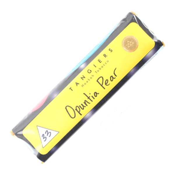 Табак Tangiers Birquq Opuntia Pear (Груша опунция) 250 гр в Казани