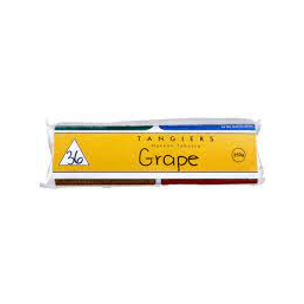 Табак Tangiers Noir Grape (Виноград) 250 гр в Казани