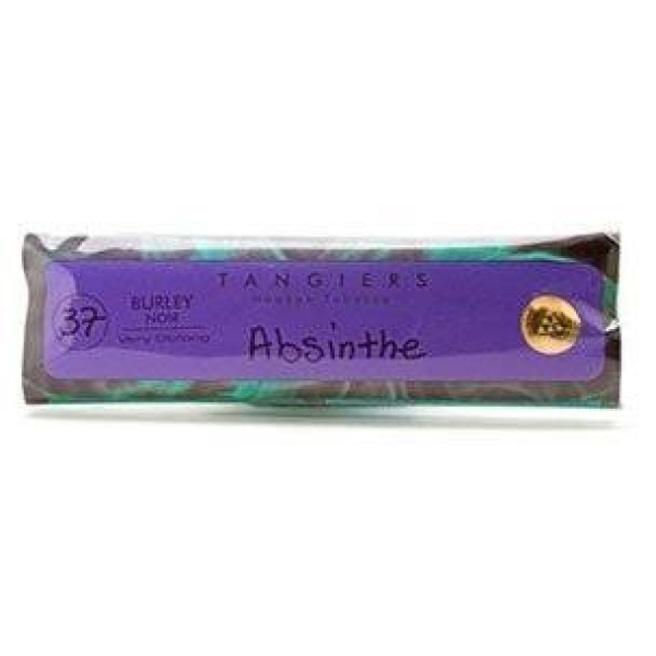 Табак Tangiers Absinthe 250 грамм в Казани