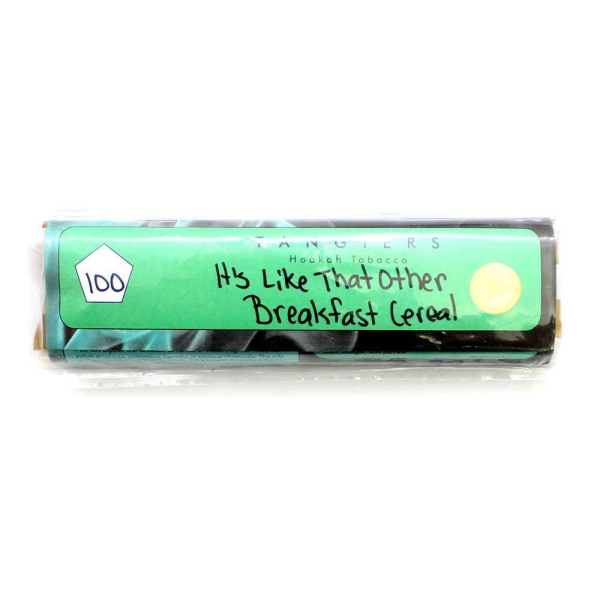 Табак Tangiers It’s Like That One Breakfast Cereal 250 грамм в Казани