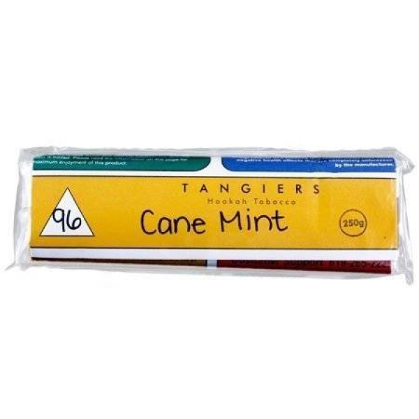 Табак Tangiers Cane Mint 250 грамм в Казани