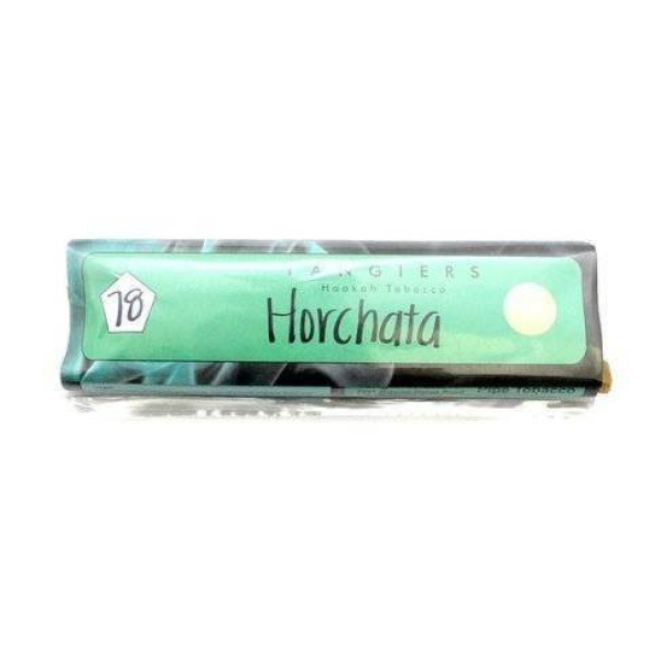 Табак Tangiers Horchata 250 грамм в Казани