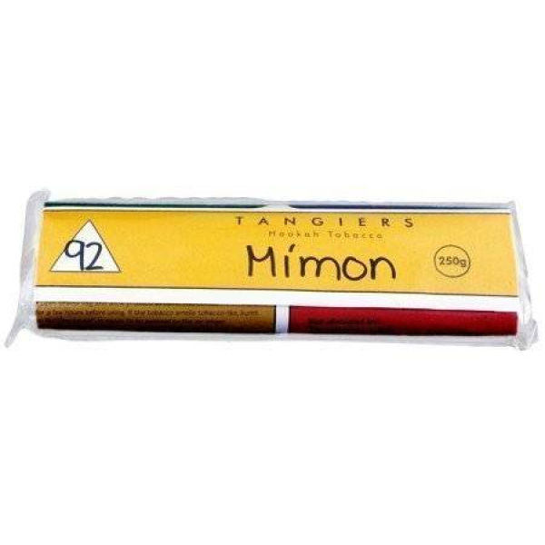 Табак Tangiers Mimon 250 грамм в Казани