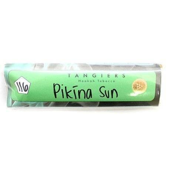 Табак Tangiers Pikina Sun 250 грамм в Казани
