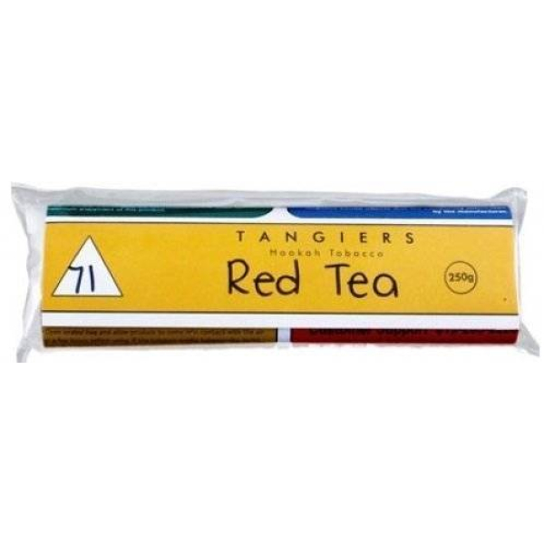 Табак Tangiers Red Tea 250 грамм в Казани