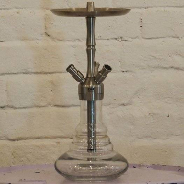 TSAR Hookah II в Казани