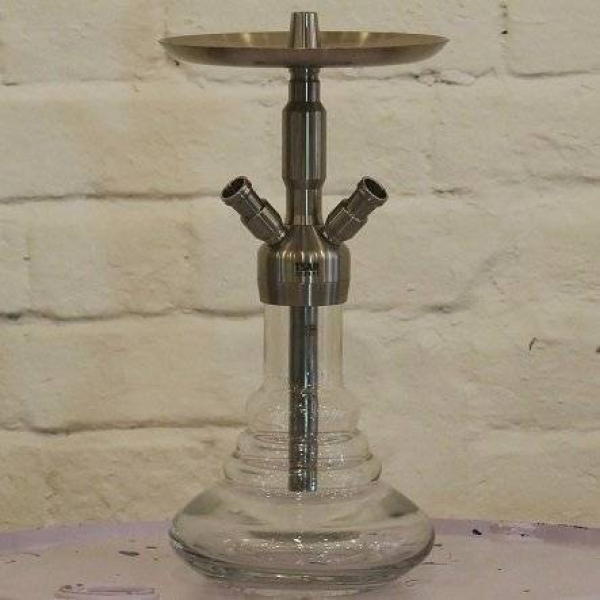TSAR Hookah III в Казани