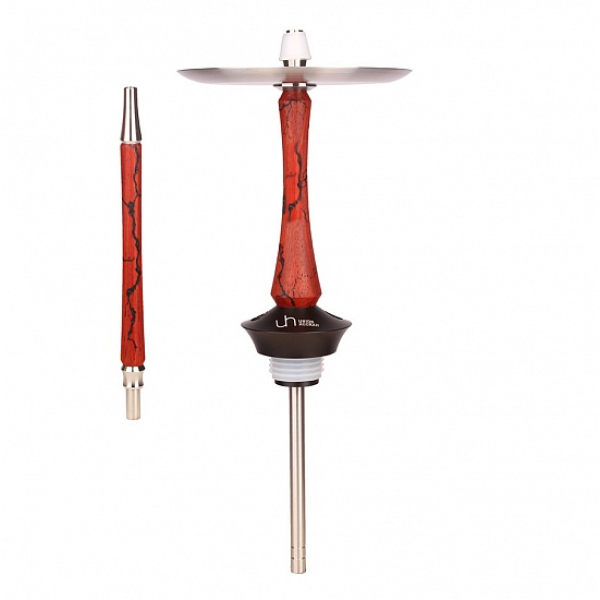 Кальян Union Hookah Sleek Падук Вольт в Казани