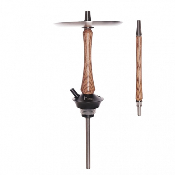 Кальян Union Hookah Sleek Стандарт карамель в Казани