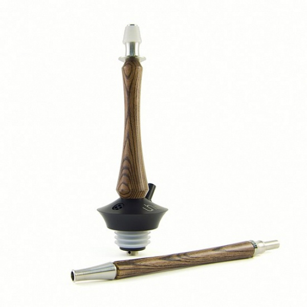 Кальян Union Hookah Sleek Стандарт кофе в Казани