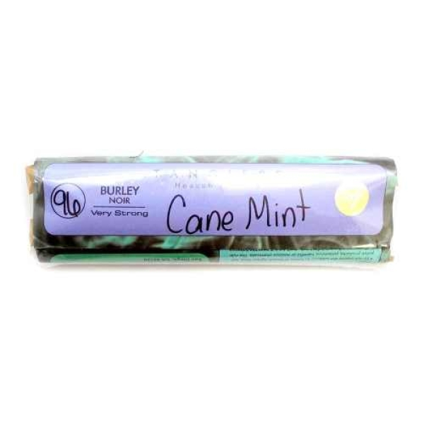 Табак Tangiers Burley Cane Mint (Тростниковая мята) 100 гр в Казани