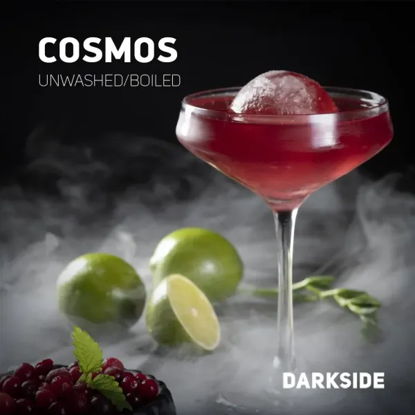 Табак Darkside Core Cosmos (Космос) 250 гр в Казани