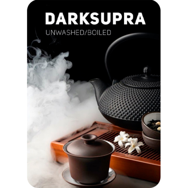 Табак Darkside Core Darksupra (Дарксупра) 250 гр в Казани