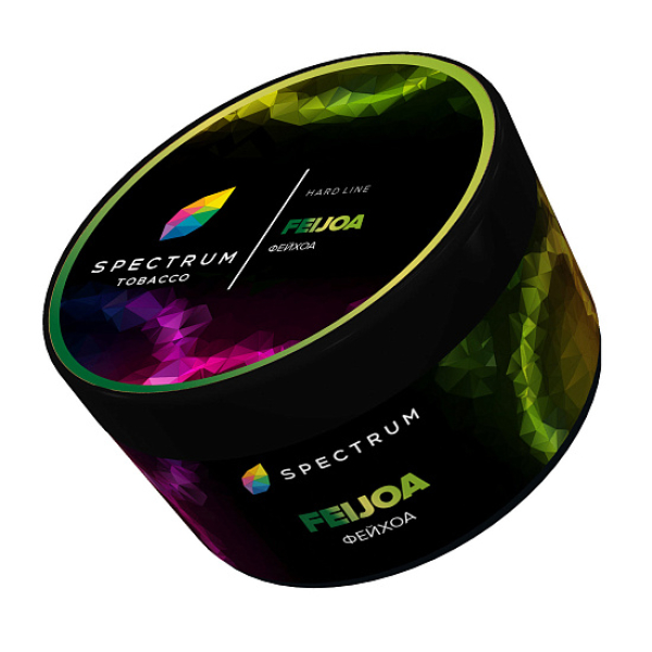 Табак SPECTRUM HL FEIJOA  200 грамм в Казани