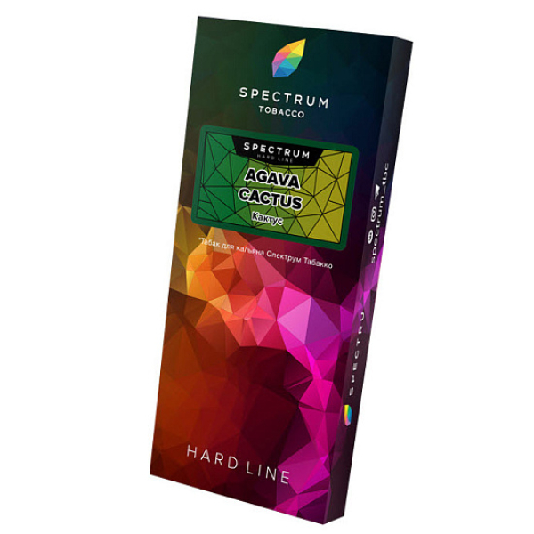 Табак SPECTRUM HL BASIL STRAWBERRY  100 грамм в Казани