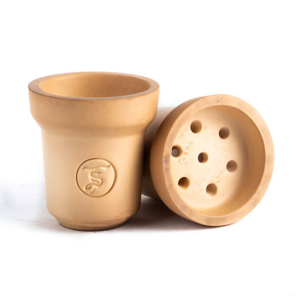 Чаша St Bowls Classic Cacao в Казани