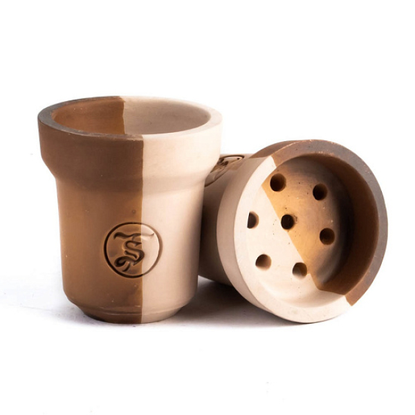 Чаша St Bowls Classic Drop в Казани