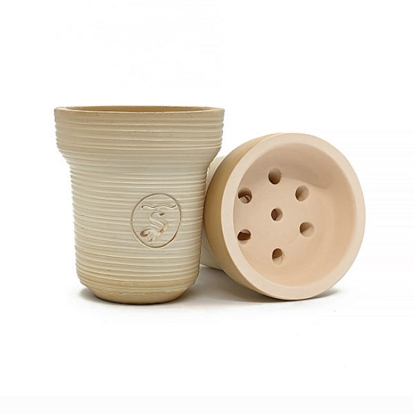 Чаша St Bowls Classic Infinity Cacao  в Казани