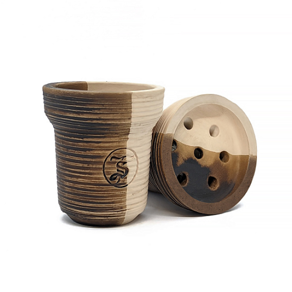 Чаша St Bowls Classic Infinity Drop в Казани