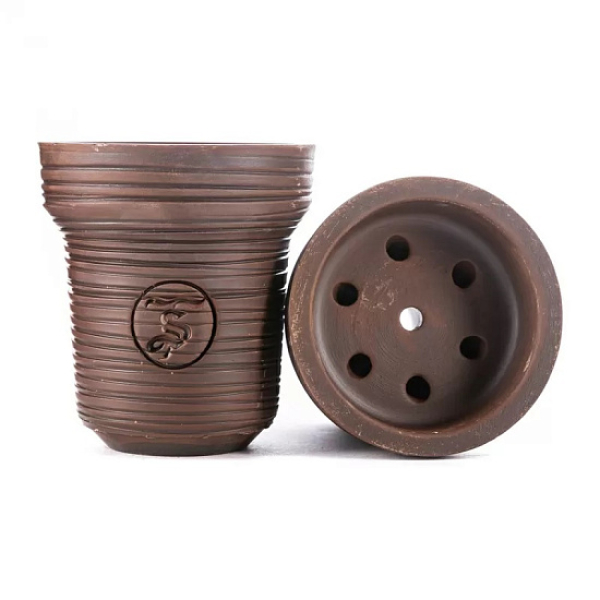 Чаша St Bowls Classic Infinity Pandora  в Казани
