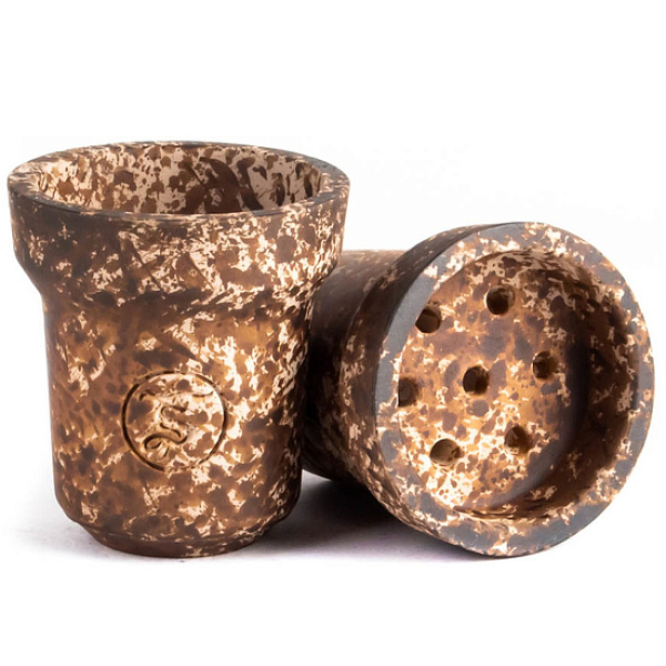 Чаша St Bowls Classic Kaif в Казани