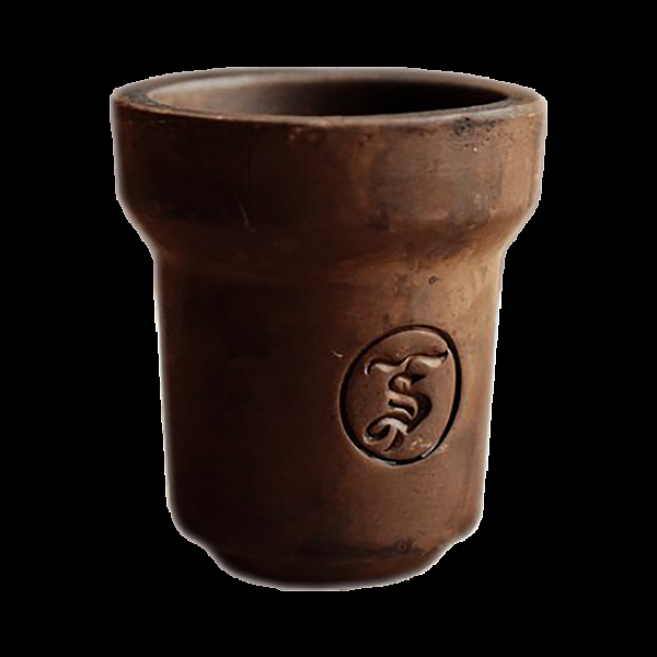 Чаша St Bowls Classic Pandora в Казани
