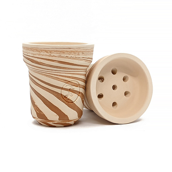 Чаша St Bowls Classic Tornado Red в Казани