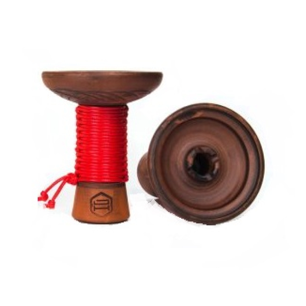 Чаша Japona Mummy Red в Казани