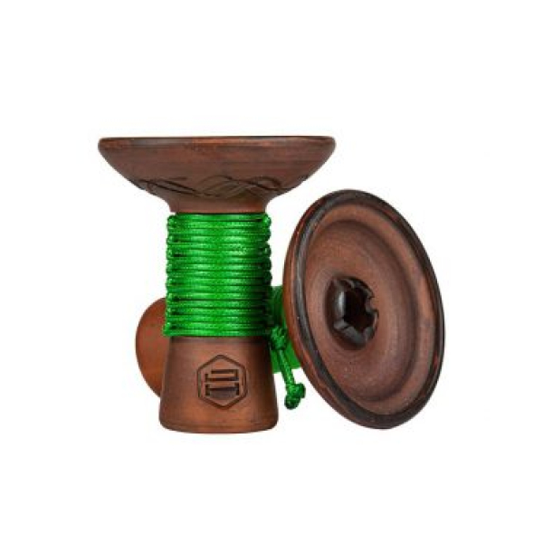 Чаша Japona Mummy Green в Казани