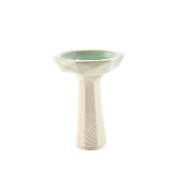 Чаша Sense Verge Phunnel Celadon в Казани