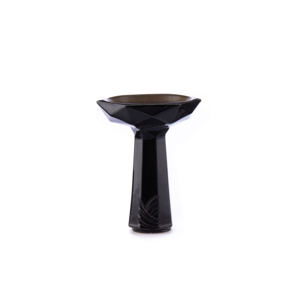 Чаша Sense Verge Phunnel Black в Казани