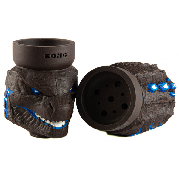 Чаша Kong Godzilla (light) в Казани