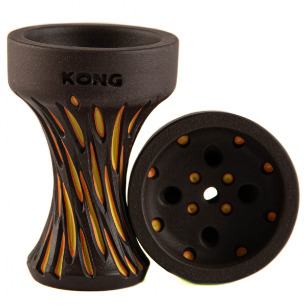 Чаша Kong Razor Black в Казани