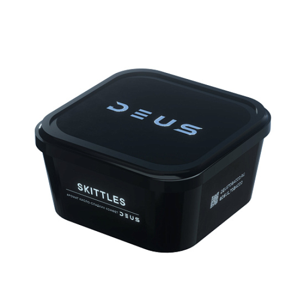 Табак Deus Skittles  250 грамм в Казани
