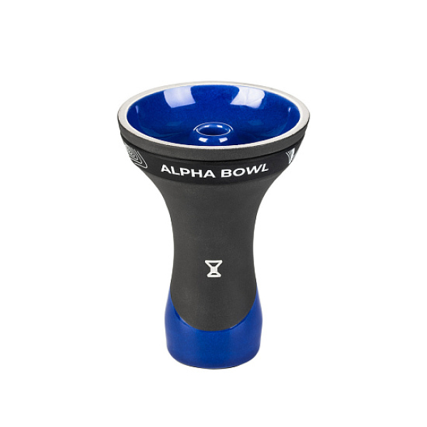 Чаша Alpha Bowl Race Phunnel  (Синий) в Казани