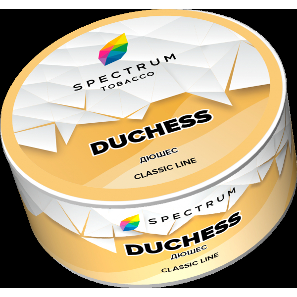 Табак Spectrum Duchess  25 грамм в Казани